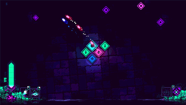 Wild Growth screenshot 6