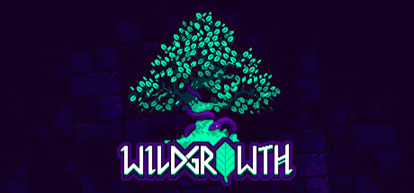 Wild Growth technical specifications for computer