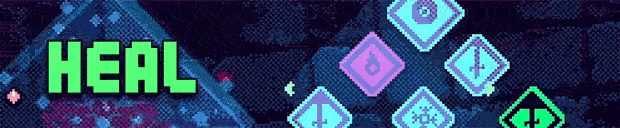 Wild Growth video 1