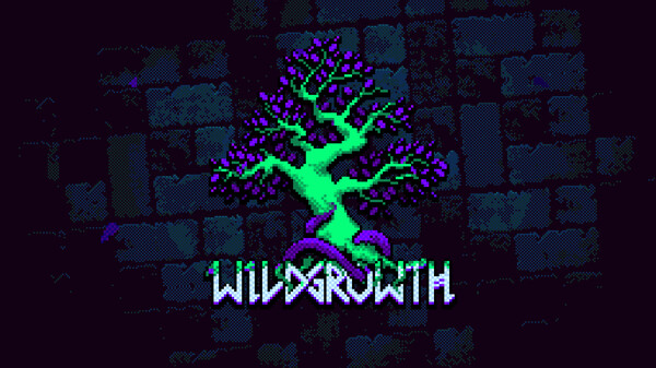 Wild Growth