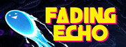 Fading Echo