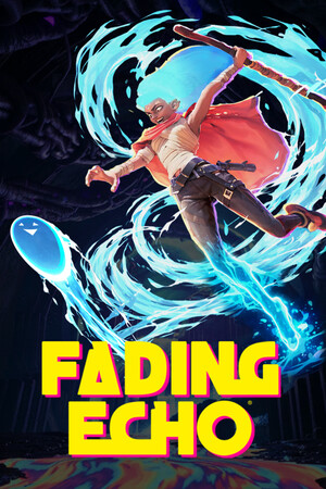 Fading Echo Stats