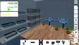 Screenshot #2