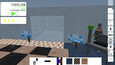 Screenshot #3