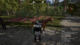 Screenshot #3