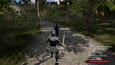 Screenshot #1