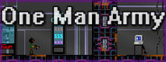 OMA - One Man Army
