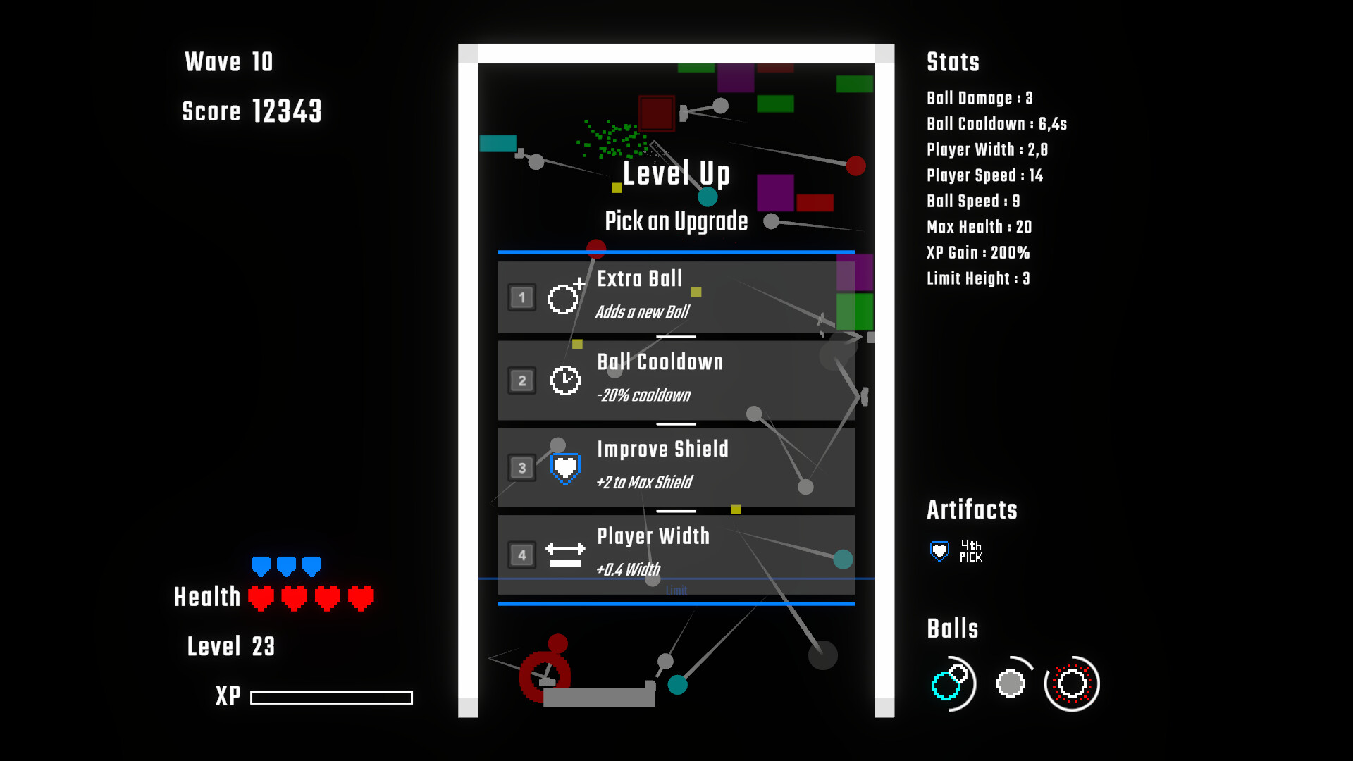 Screenshot 3 of 6