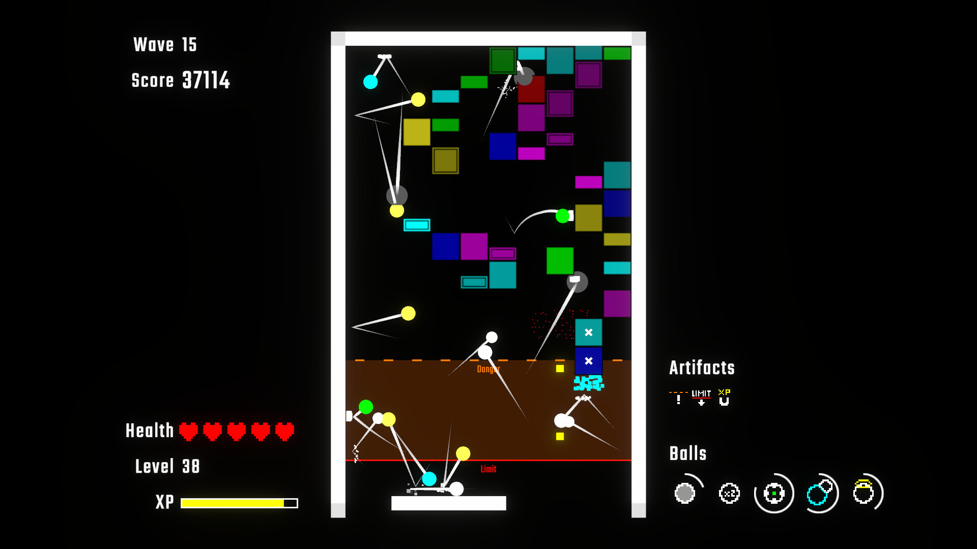 Screenshot 5 of 6