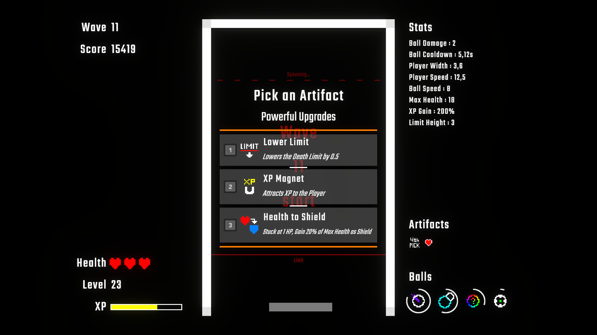 Screenshot 4 of 6
