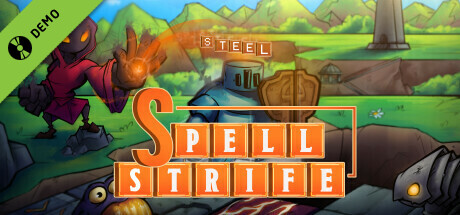 Steam thumbinal