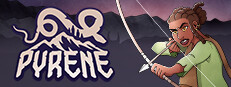 Pyrene Banner