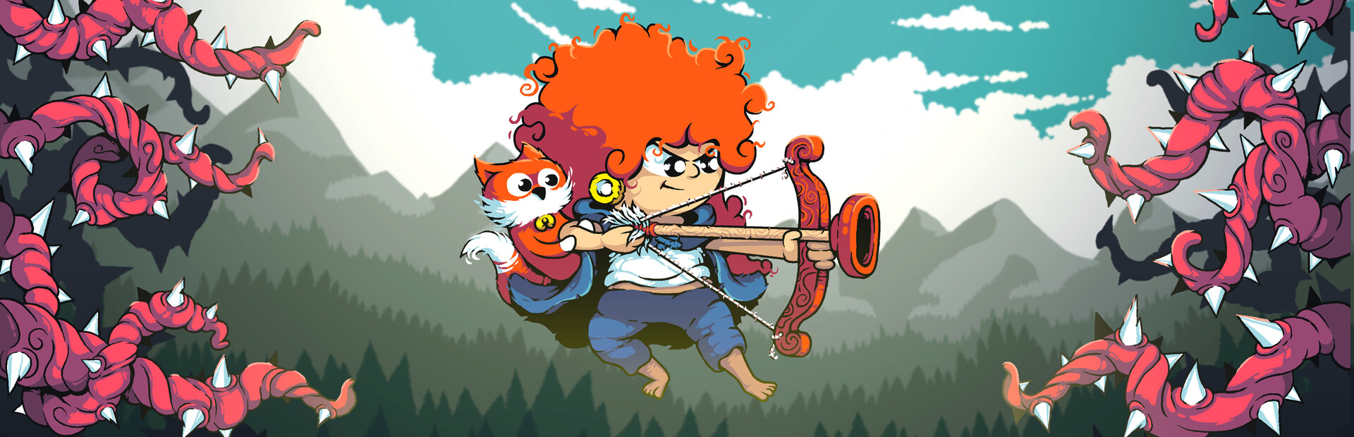Telmari