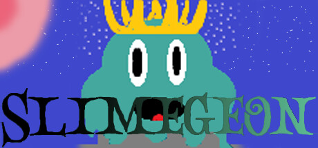 Steam thumbinal
