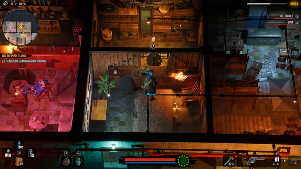 h-fit screenshot