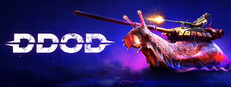 DDoD