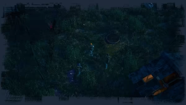 DDoD video 3