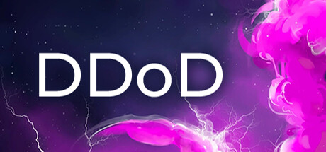 DDoD