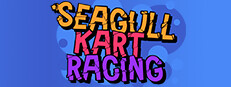 Seagull Kart Racing