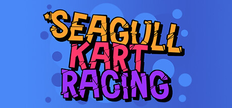 Seagull Kart Racing steam charts