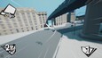 Screenshot #7