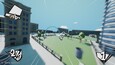 Screenshot #1