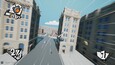 Screenshot #10