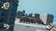 Screenshot #2