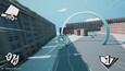 Screenshot #6