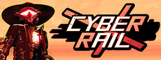 Cyber Rail cover
