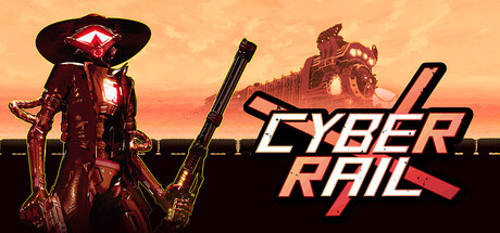 Cyber Rail