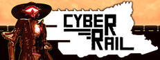 Cyber Rail