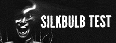 silkbulb test Banner