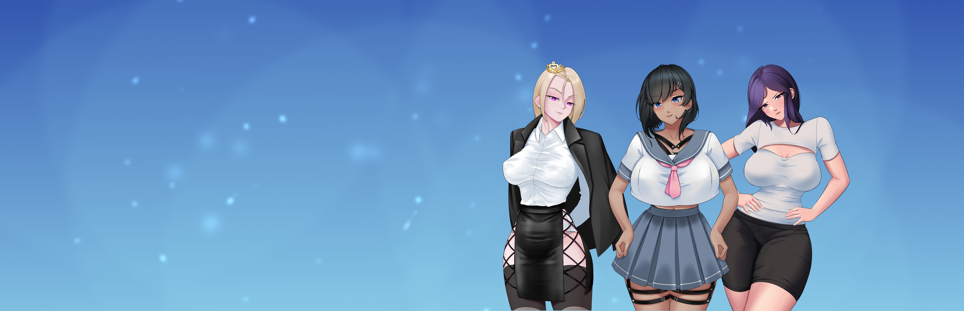 DommeBreaker