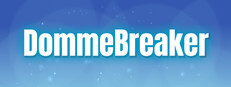 DommeBreaker