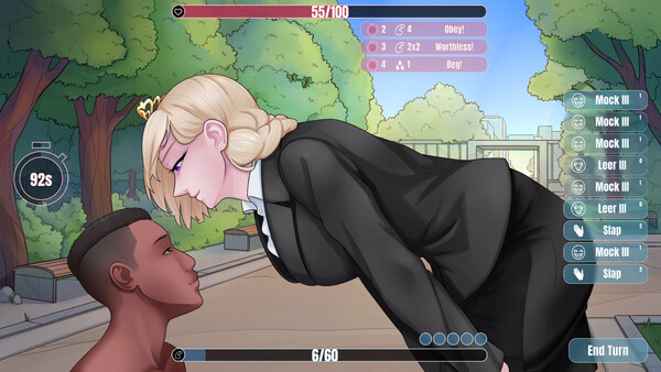 Screenshot media
