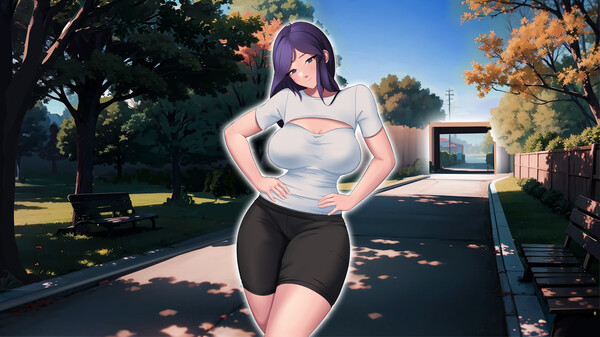 DommeBreaker screenshot 3