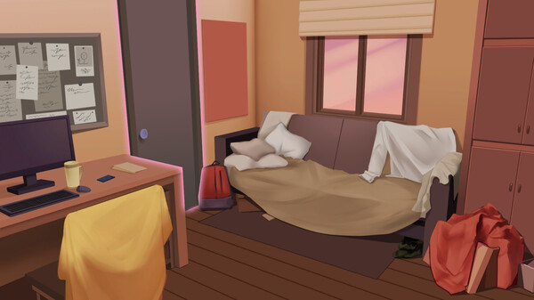 DommeBreaker screenshot 4