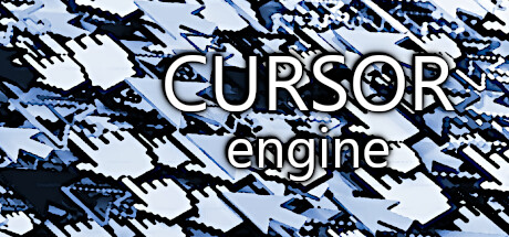 Cursor Engine steam charts