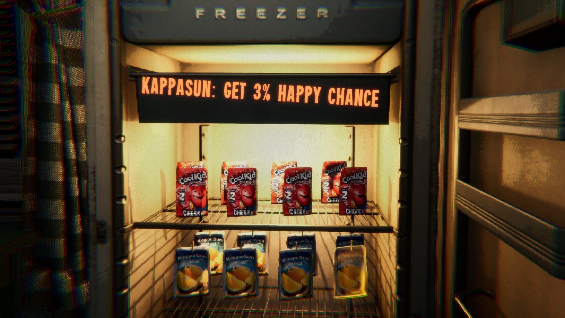 Just One More Pet screenshot #5