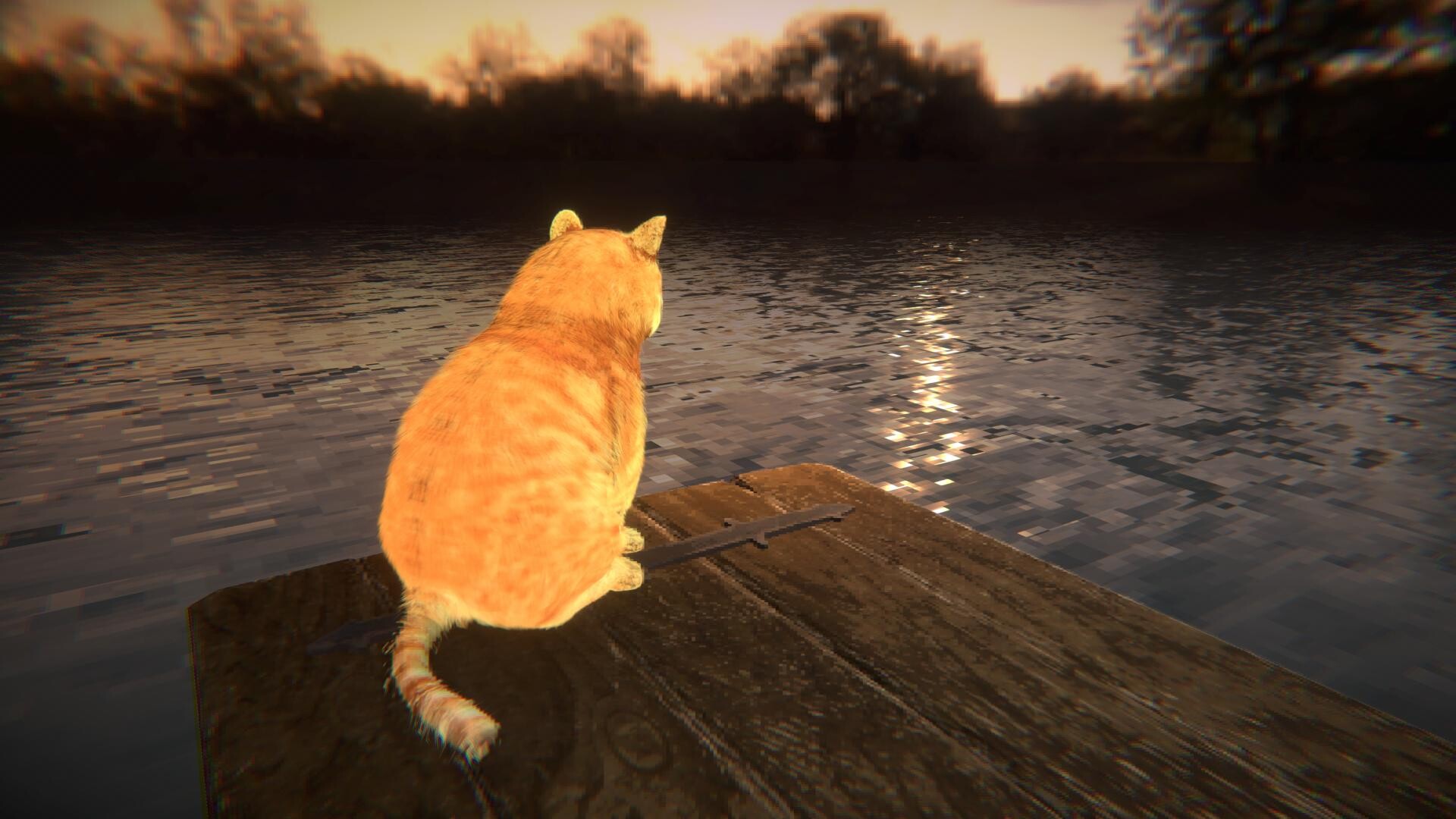 Just One More Pet screenshot #3