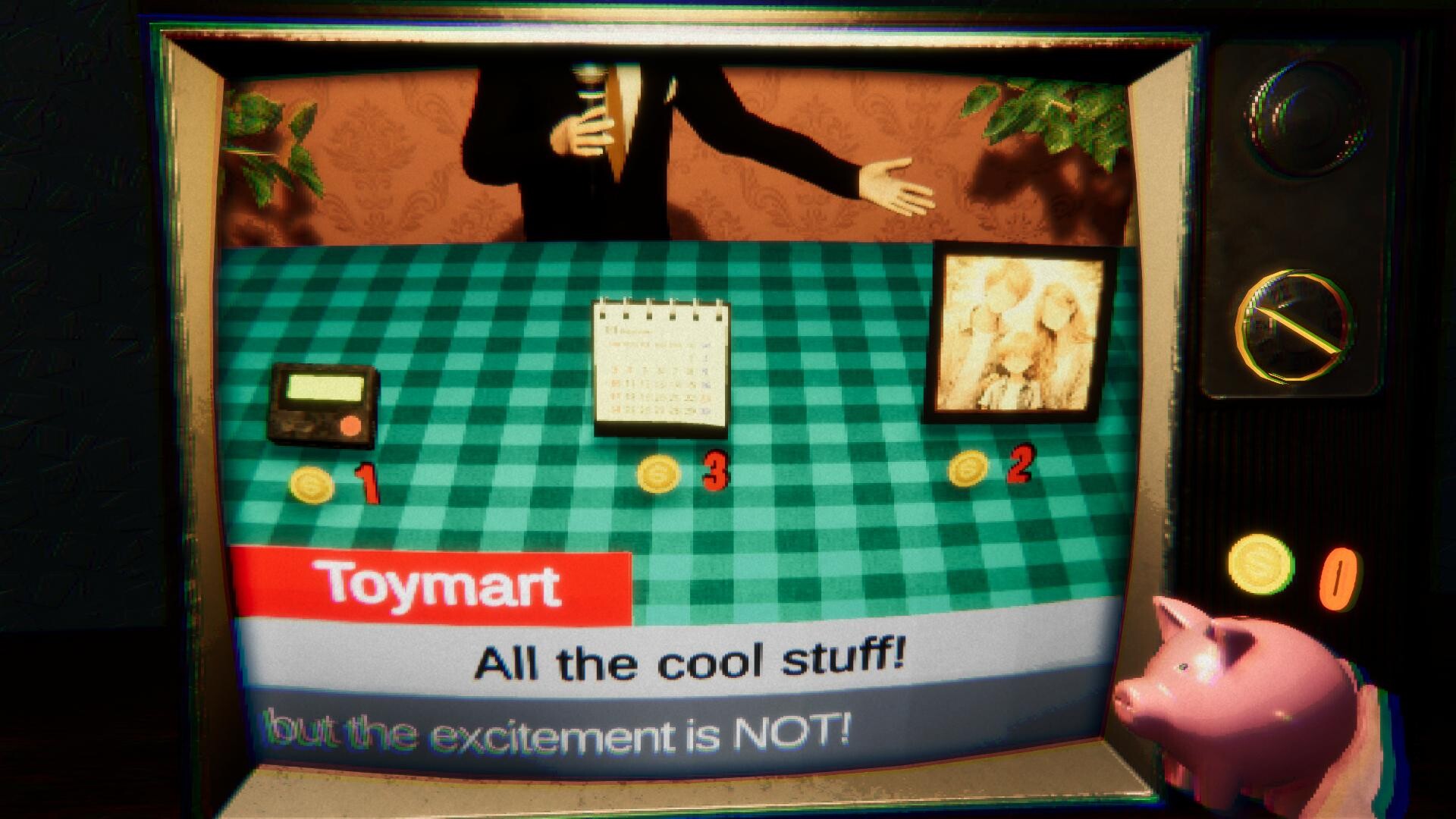 Just One More Pet screenshot #2