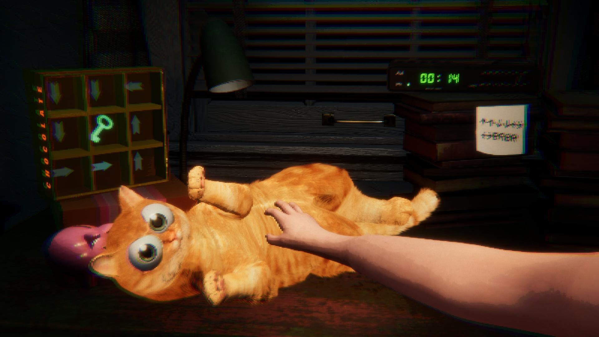 Just One More Pet screenshot #4