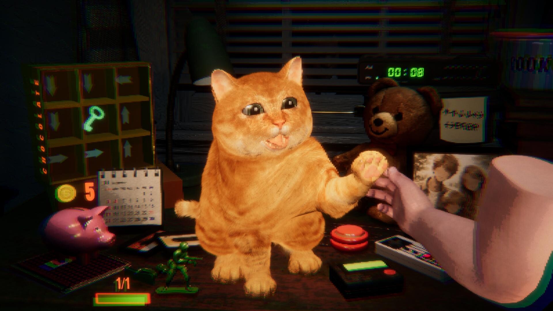 Just One More Pet screenshot #6