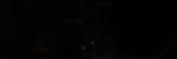 Frogreign video 5