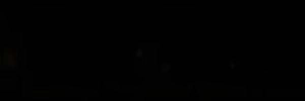 Frogreign video 3