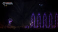 Screenshot #4