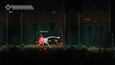 Screenshot #7