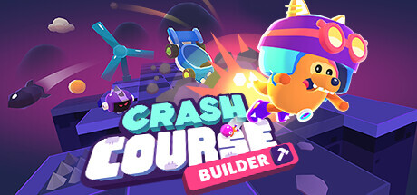 Crash Course Builder Playtest Cheat Engine/CT