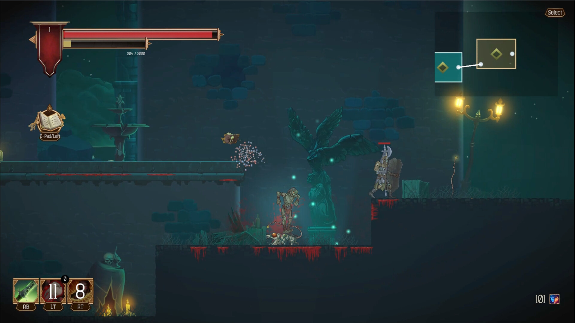 Screenshot 12